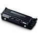 TONER COMPATIBILE - Original Samsung Nero Mlt-d204e ~10000 Pagine Altissima Capacitï¿½ - Foto miniatura 3