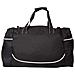 50te Borsa Sportiva Grande Nera - Foto miniatura 2
