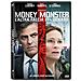 Money Monster - L'Altra Faccia Del Denaro - Foto miniatura 3