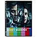 Money Monster - L'Altra Faccia Del Denaro - Foto miniatura 1