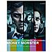 Money Monster - L'Altra Faccia Del Denaro - Foto miniatura 2