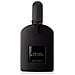 Profumo Black Orchidea Donna Edtv Ml 100 - Foto miniatura 1