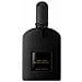 Profumo Black Orchidea Donna Edtv Ml 100 - Foto miniatura 3