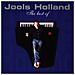 Jools Holland - The Best Of - Foto miniatura 1