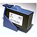 Lexmark N°83 Tricolor 18l0042 Compatibile Alta Capacità - Foto miniatura 1