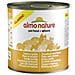 Almo Classic Gatto, Tonno E Pollo Gr. 280 - Foto miniatura 1