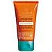 Crema Viso Solare Protezione Attiva Spf50+ 50ml - Foto miniatura 1