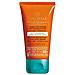 Crema Viso Solare Protezione Attiva Spf50+ 50ml - Foto miniatura 3