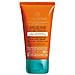 Crema Viso Solare Protezione Attiva Spf50+ 50ml - Foto miniatura 4