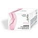 Defence Xage Crema Antirughe Ridensificante Notte 50ml - Foto miniatura 1