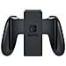 Switch Joy-Con Charging Grip - Foto miniatura 8