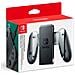 Switch Joy-Con Charging Grip - Foto miniatura 4