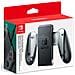 Switch Joy-Con Charging Grip - Foto miniatura 6