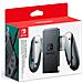 Switch Joy-Con Charging Grip - Foto miniatura 5