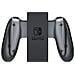 Switch Joy-Con Charging Grip - Foto miniatura 2