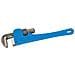 633620 Chiave A Tubo Stillson, Tipo Expert Lunghezza 250 Mm - Mascelle 45 Mm - Foto miniatura 1