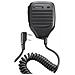 Microfono Altoparlante Per Ricetrasmittenti Protalk E Ubz - Foto miniatura 2