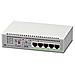 Switch Serie GS910 con 5 Porte Gigabit Ethernet 10/100/1000  - Foto miniatura 1