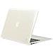 AIMBR13M-CLR-APR 13" Cover Bianco borsa per notebook - Foto miniatura 2