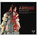 Lully, J. -B. - Armide (2 Cd)  - Foto miniatura 1