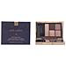 Pure Color Eyeshadow Palette 405-adobe 7 Gr - Foto miniatura 1