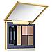 Pure Color Eyeshadow Palette 405-adobe 7 Gr - Foto miniatura 2