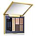 Pure Color Eyeshadow Palette 405-adobe 7 Gr - Foto miniatura 4
