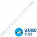 Neon A Led Tubo Per Pescherie 120 Cm 18w T8 G13 Smd Vt-1228 6325 - Foto miniatura 2