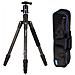 Trépied Photos Carbone Kit Fta28cv1 - Foto miniatura 1
