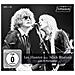 Ian Hunter & Mick Ronson - Live At Rockpalast 1980 (2 Cd)  - Foto miniatura 1