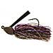 Tenax Jig Wide Gap 10gr Greenpumpkin Red Purple - Foto miniatura 1