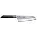 Coltello Santoku 16 Cm Made In Italy - Foto miniatura 2