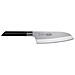Coltello Santoku 16 Cm Made In Italy - Foto miniatura 4