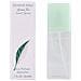 Green Tea Eau Parfum? e Spray 30ml - Foto miniatura 2