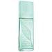 Green Tea Eau Parfum? e Spray 30ml - Foto miniatura 1
