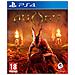 PS4 - Agony - Foto miniatura 7