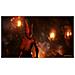 PS4 - Agony - Foto miniatura 3