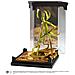 Noble NN5250 - Harry Potter - Creature Magiche Diorama - Botruc - Foto miniatura 1