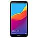 7S 16 GB 4G / LTE Dual Sim Display 5.4" HD Slot Micro SD Fotocamera 13 Mpx Android Italia Blu - Foto miniatura 2