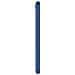 7S 16 GB 4G / LTE Dual Sim Display 5.4" HD Slot Micro SD Fotocamera 13 Mpx Android Italia Blu - Foto miniatura 1