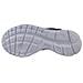 Scarpe Speedlux 20 Bd5577 Taglia 38 Colore Bianco - Foto miniatura 2