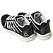 Scarpe Speedlux 20 Bd5577 Taglia 38 Colore Bianco - Foto miniatura 3