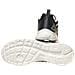 Scarpe Speedlux 20 Bd5577 Taglia 38 Colore Bianco - Foto miniatura 4