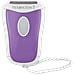 WSF4810 Smooth & Silky Depilatore a Batteria Wet & Dry - Foto miniatura 1