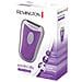 WSF4810 Smooth & Silky Depilatore a Batteria Wet & Dry - Foto miniatura 4