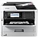 Stampante Multifunzione WorkForce Pro WF-M5799DWF Inkjet B / N Stampa Copia Scansione Fax A4 34 ppm Wi-Fi Ethernet USB - Foto miniatura 1