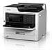 Stampante Multifunzione WorkForce Pro WF-M5799DWF Inkjet B / N Stampa Copia Scansione Fax A4 34 ppm Wi-Fi Ethernet USB - Foto miniatura 3