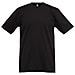Magliette Team T-shirt Abbigliamento Uomo Xxxxl - Foto miniatura 1