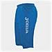 Pantaloni Combi Pirate Pants Abbigliamento Uomo Xxxl - Foto miniatura 2