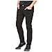 Pantaloni Luke L32 Abbigliamento Uomo W28-l32 - Foto miniatura 1